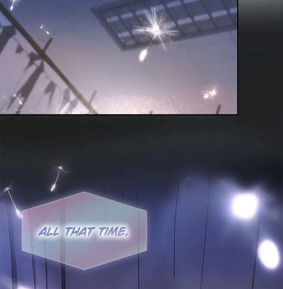 Read Debut or Die! chapter 74 image 45 on Lezhin
