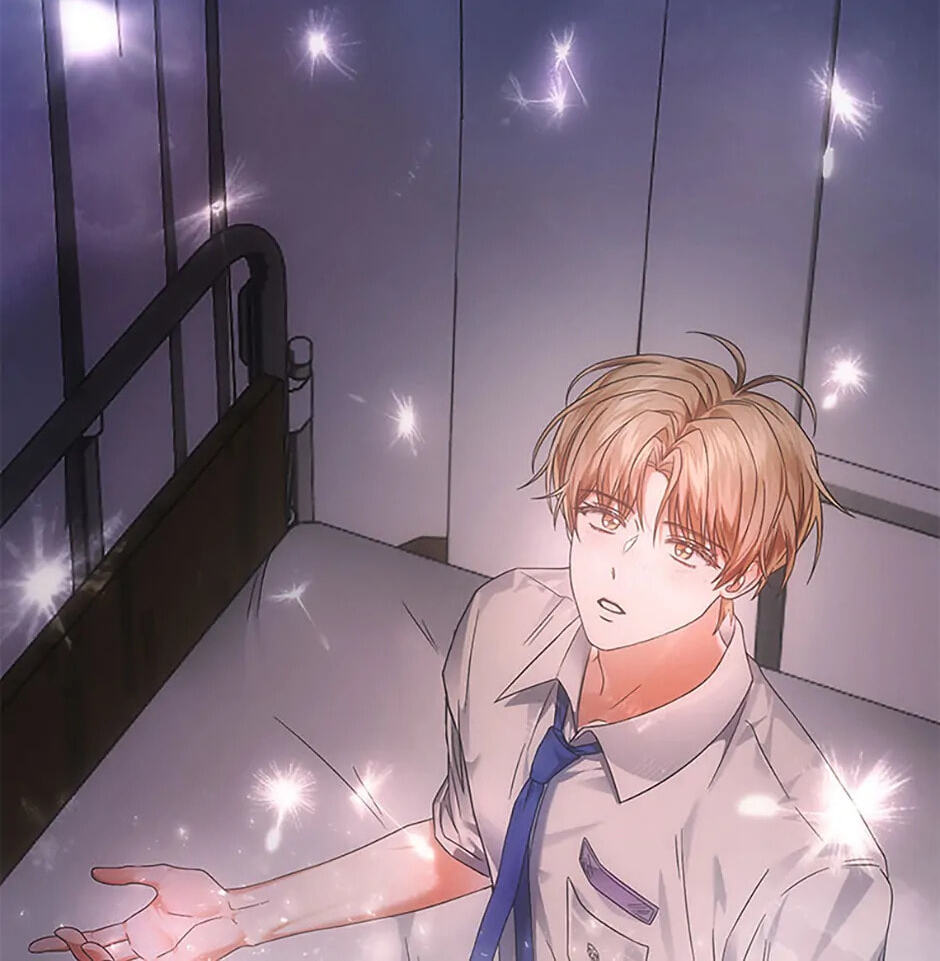 Read Debut or Die! chapter 74 image 46 on Lezhin