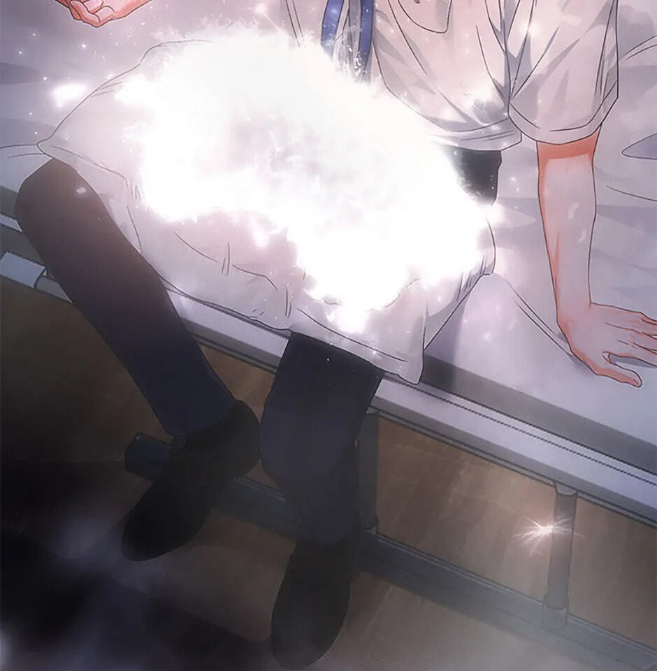 Read Debut or Die! chapter 74 image 47 on Lezhin