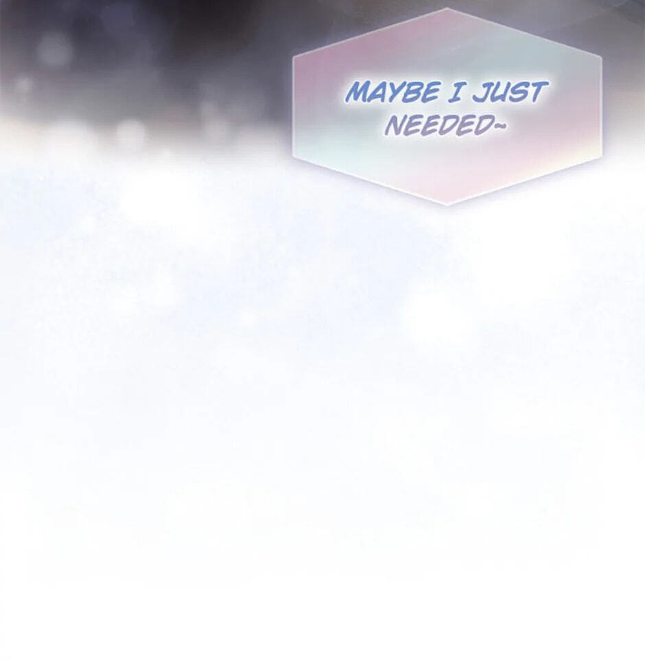 Read Debut or Die! chapter 74 image 48 on Lezhin