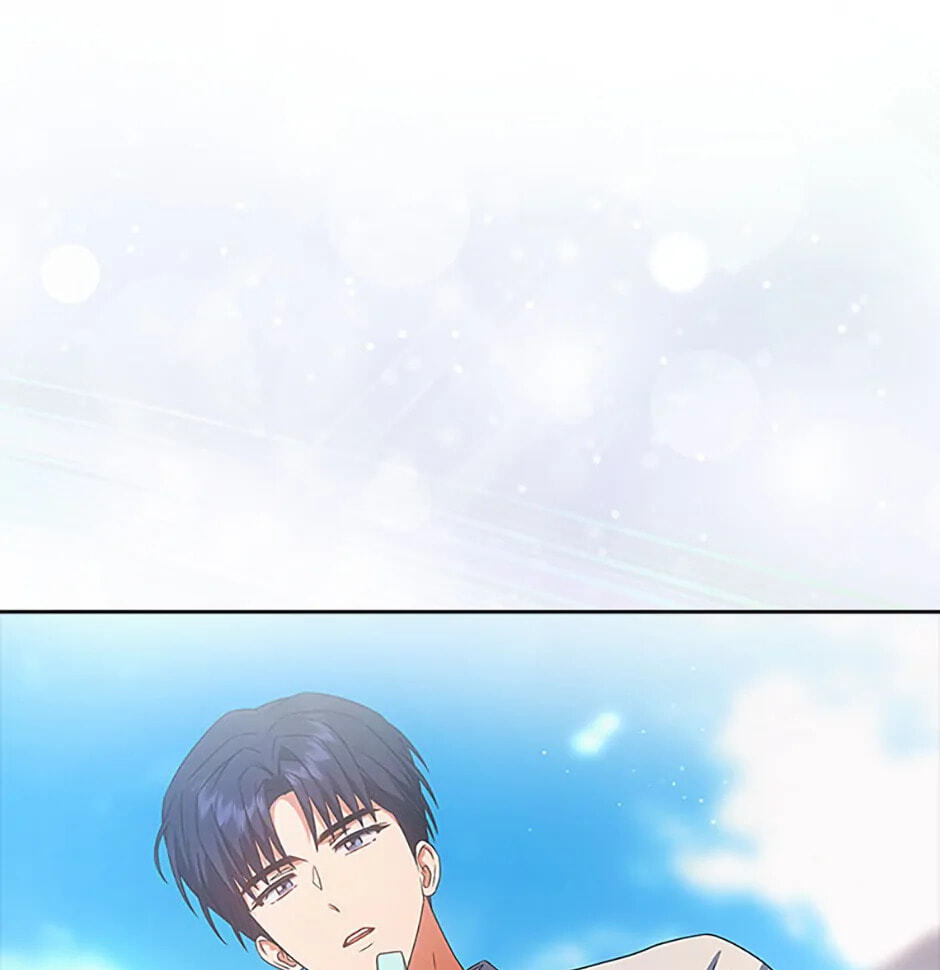 Read Debut or Die! chapter 74 image 49 on Lezhin