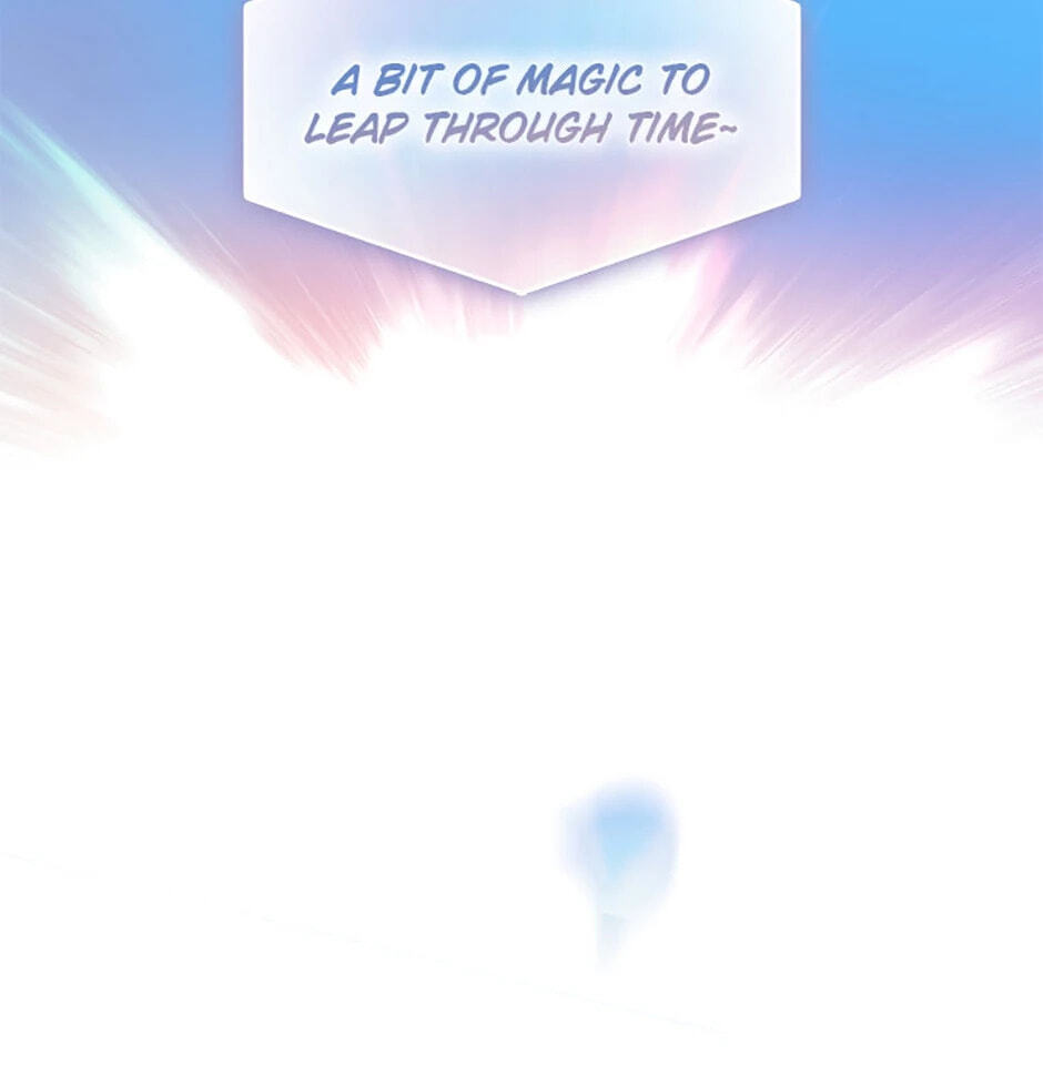 Read Debut or Die! chapter 74 image 51 on Lezhin