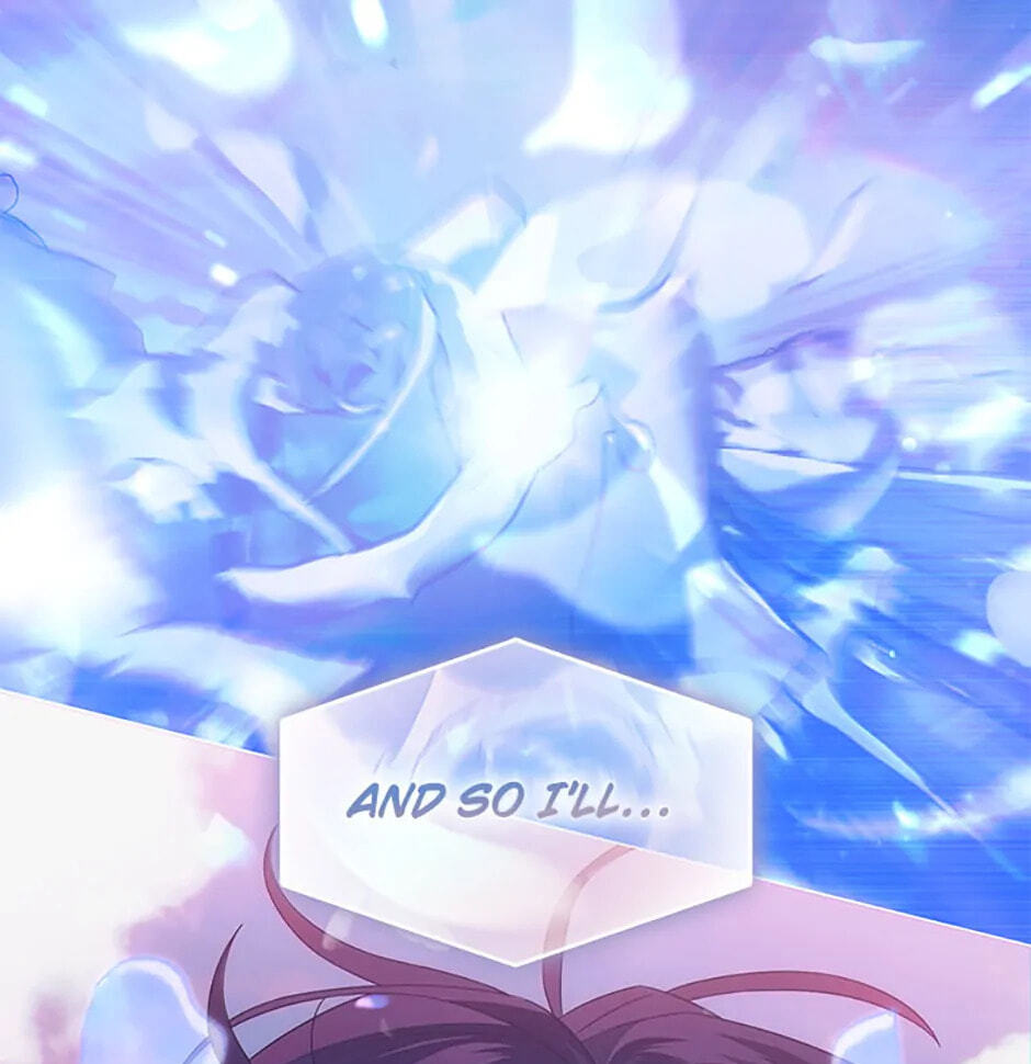 Read Debut or Die! chapter 74 image 53 on Lezhin