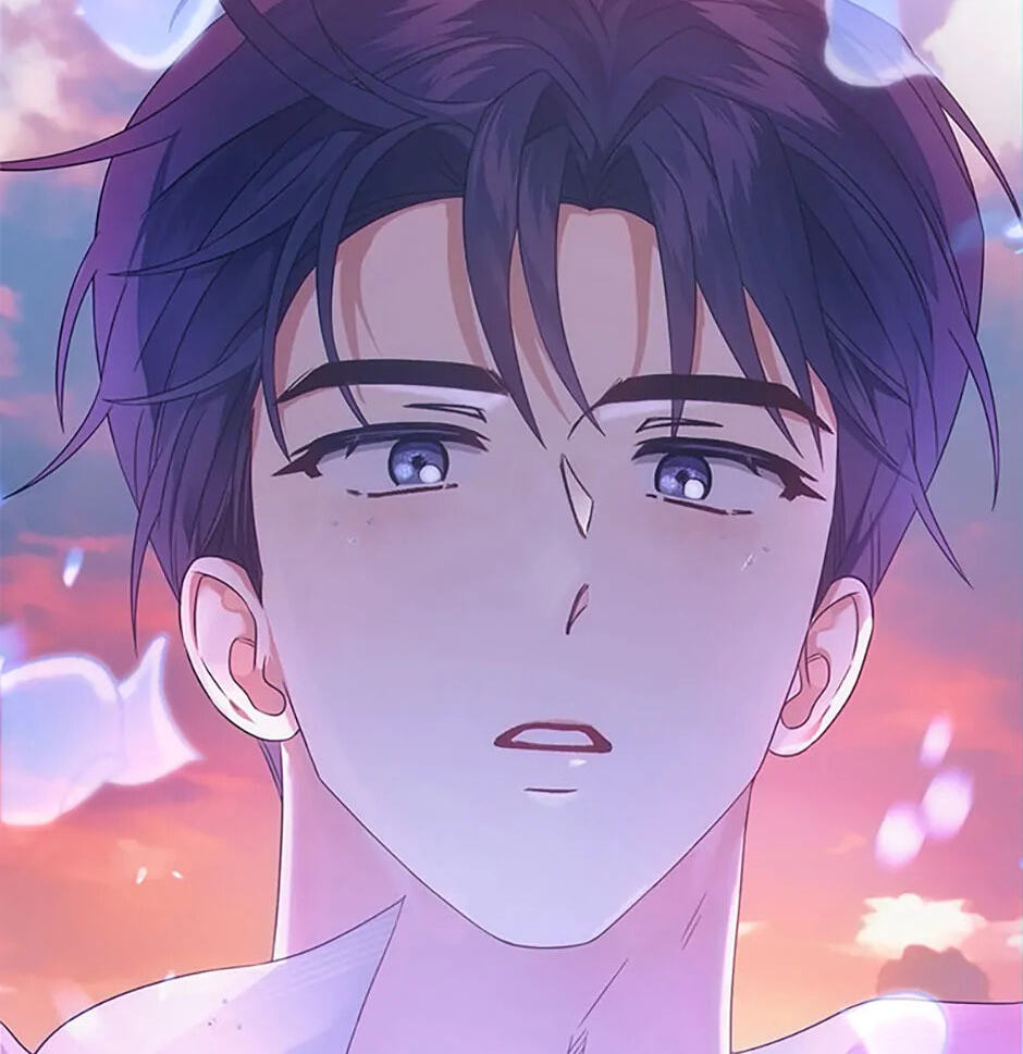Read Debut or Die! chapter 74 image 54 on Lezhin