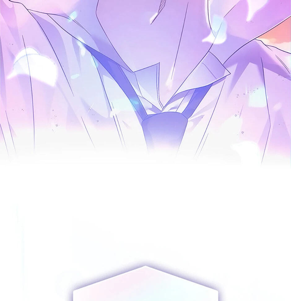 Read Debut or Die! chapter 74 image 55 on Lezhin