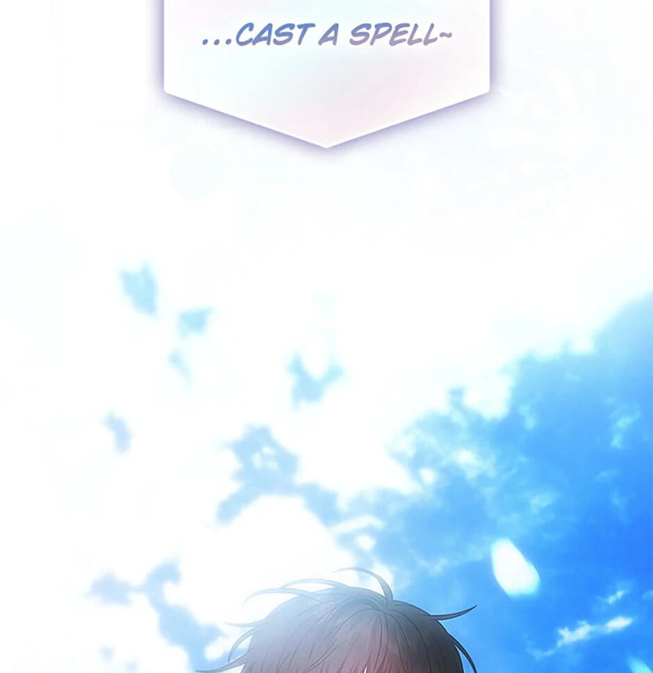Read Debut or Die! chapter 74 image 56 on Lezhin