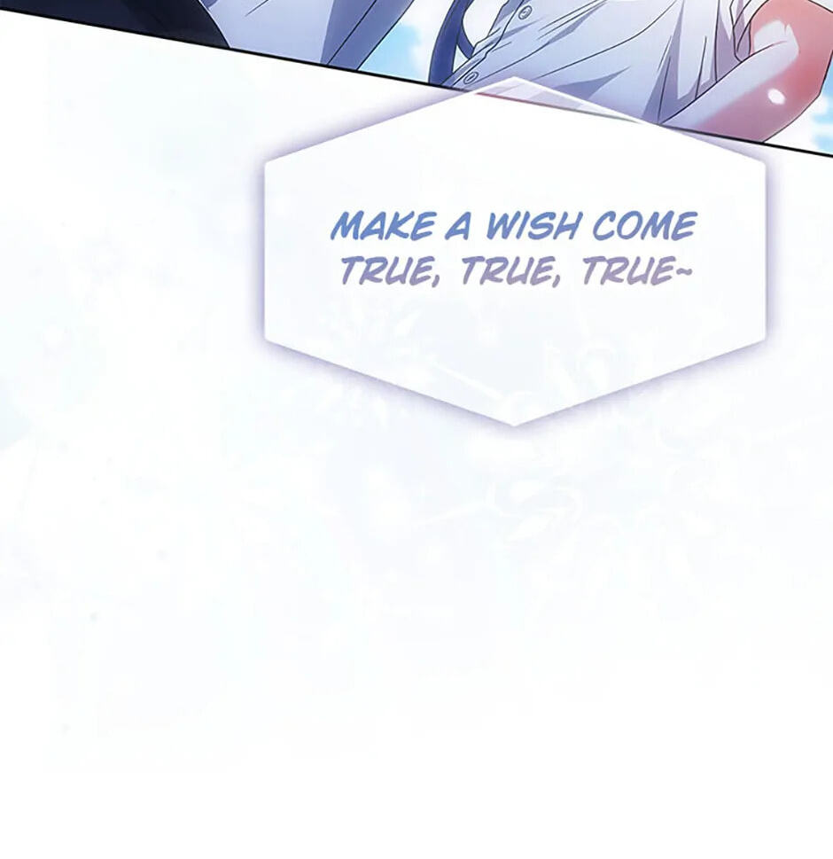 Read Debut or Die! chapter 74 image 58 on Lezhin