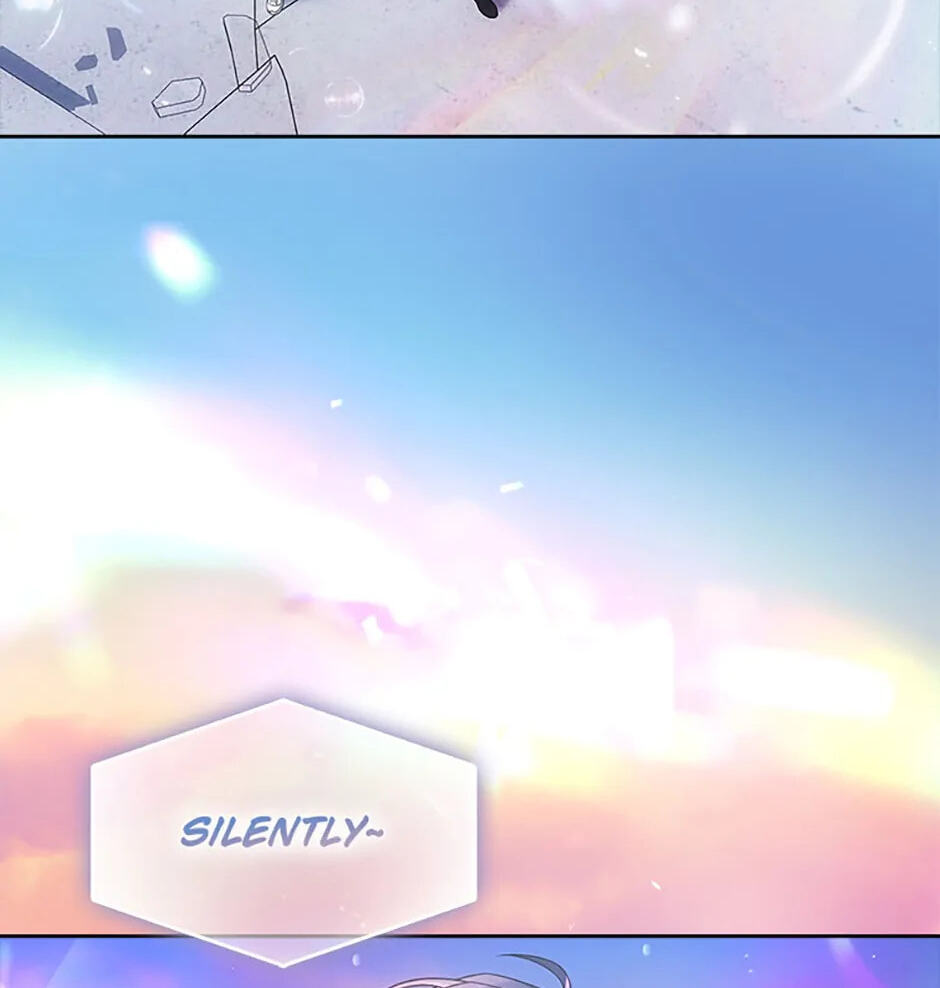 Read Debut or Die! chapter 74 image 60 on Lezhin