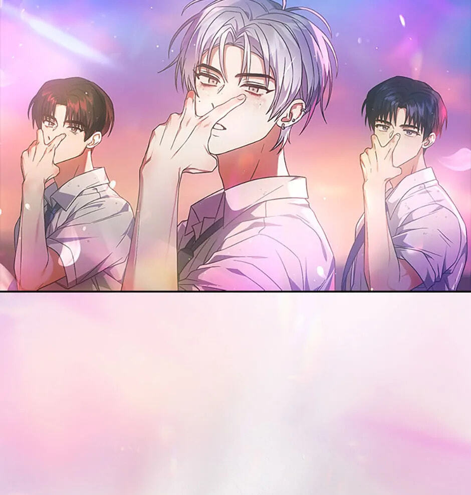 Read Debut or Die! chapter 74 image 61 on Lezhin