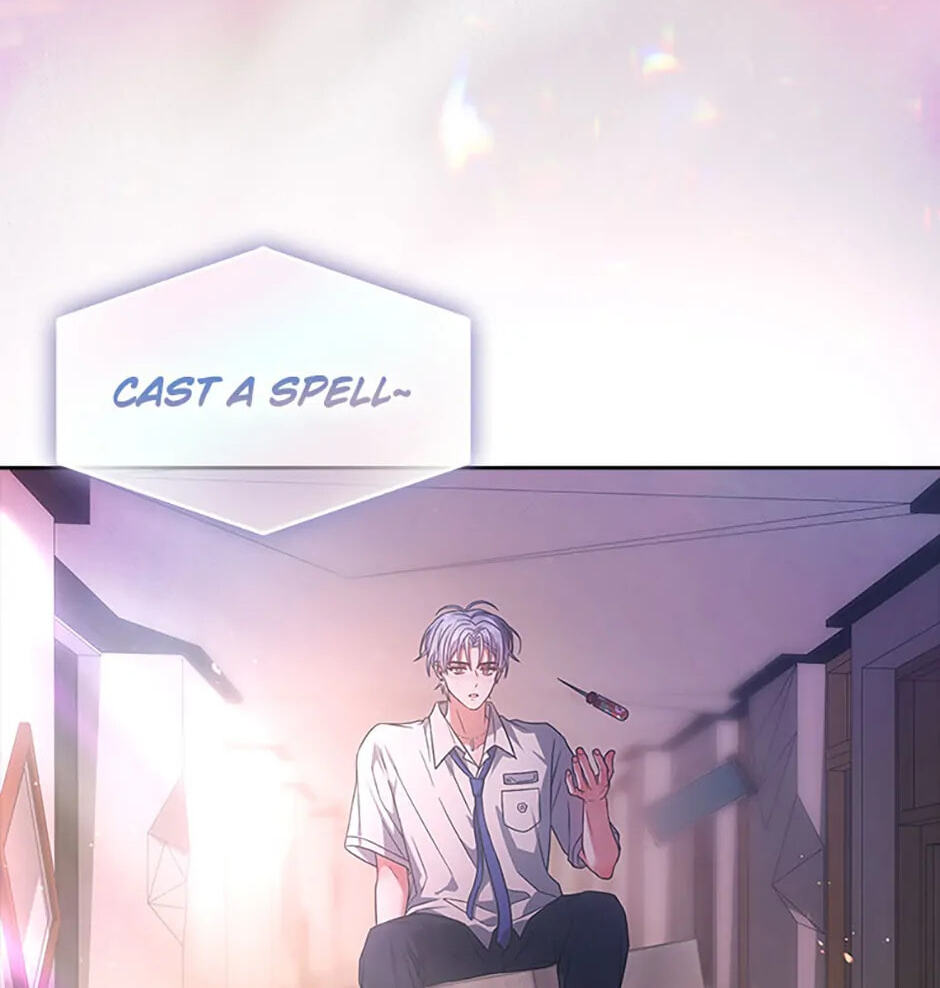 Read Debut or Die! chapter 74 image 62 on Lezhin