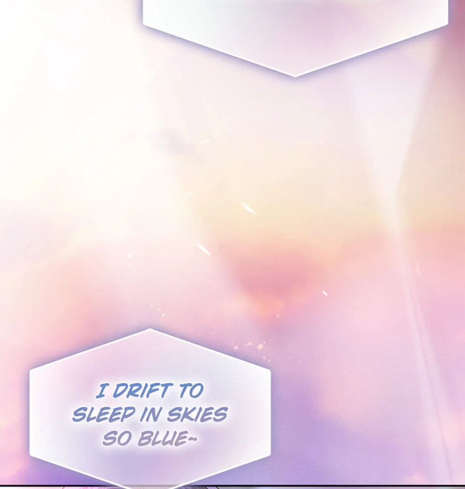 Read Debut or Die! chapter 74 image 64 on Lezhin