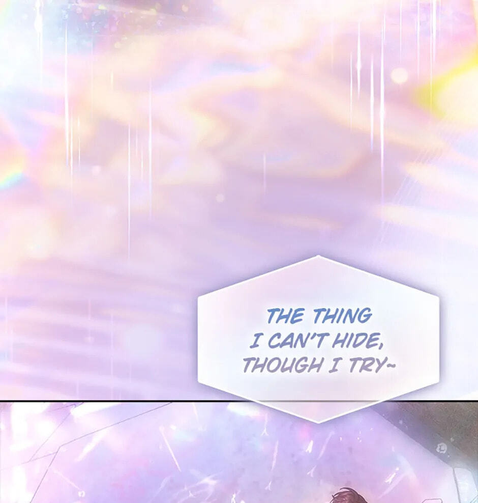 Read Debut or Die! chapter 74 image 67 on Lezhin