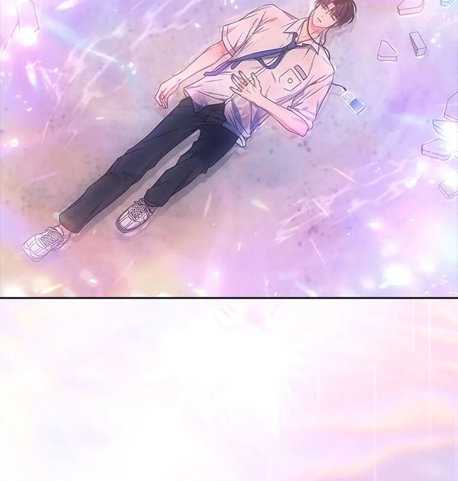 Read Debut or Die! chapter 74 image 68 on Lezhin
