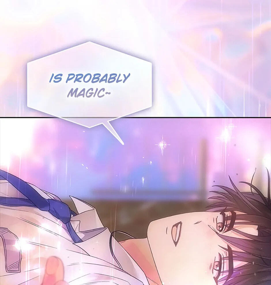 Read Debut or Die! chapter 74 image 69 on Lezhin