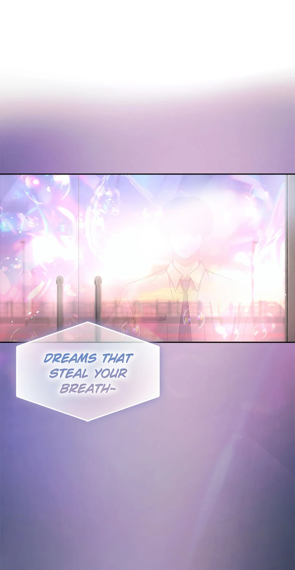 Read Debut or Die! chapter 74 image 71 on Lezhin