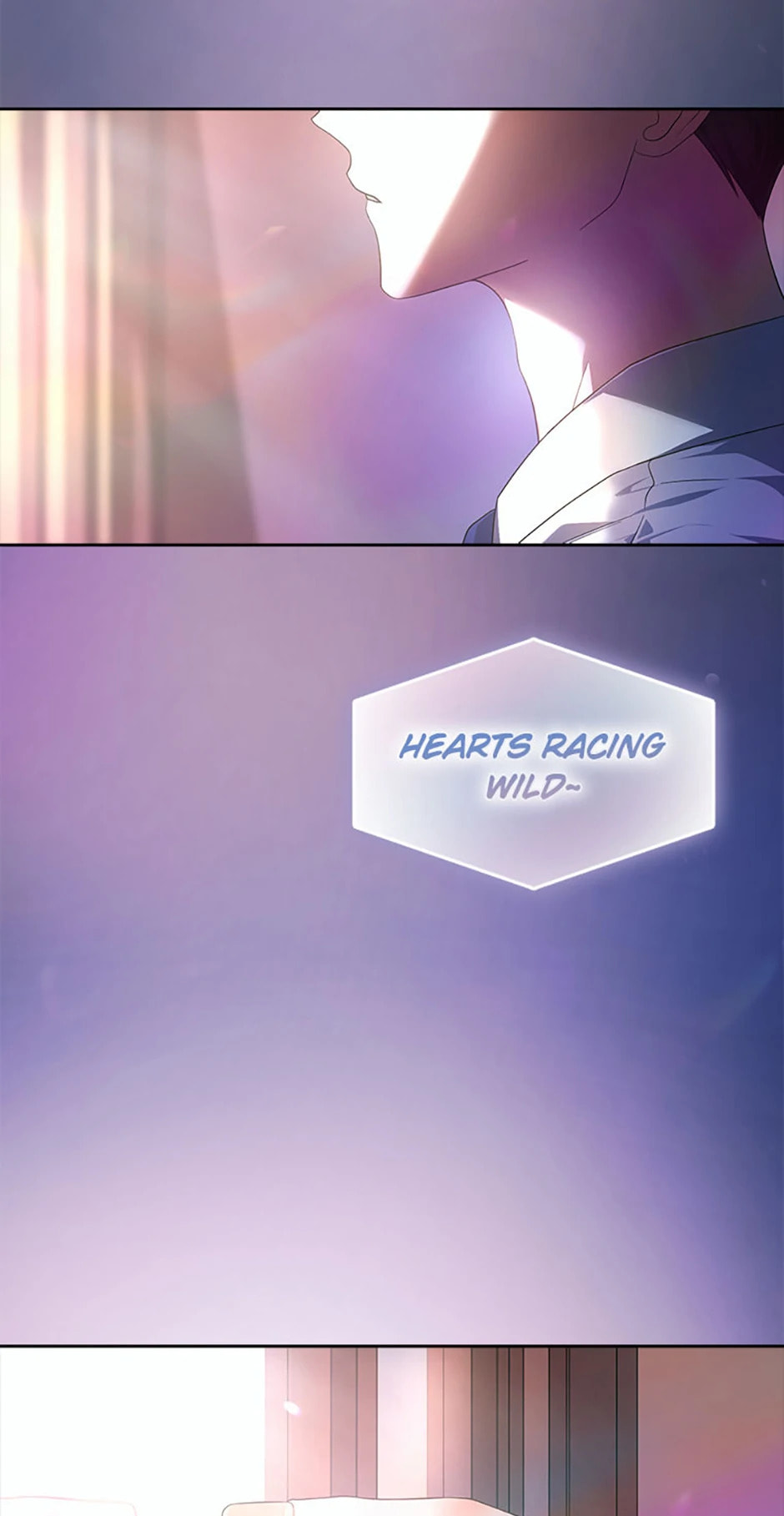 Read Debut or Die! chapter 74 image 72 on Lezhin
