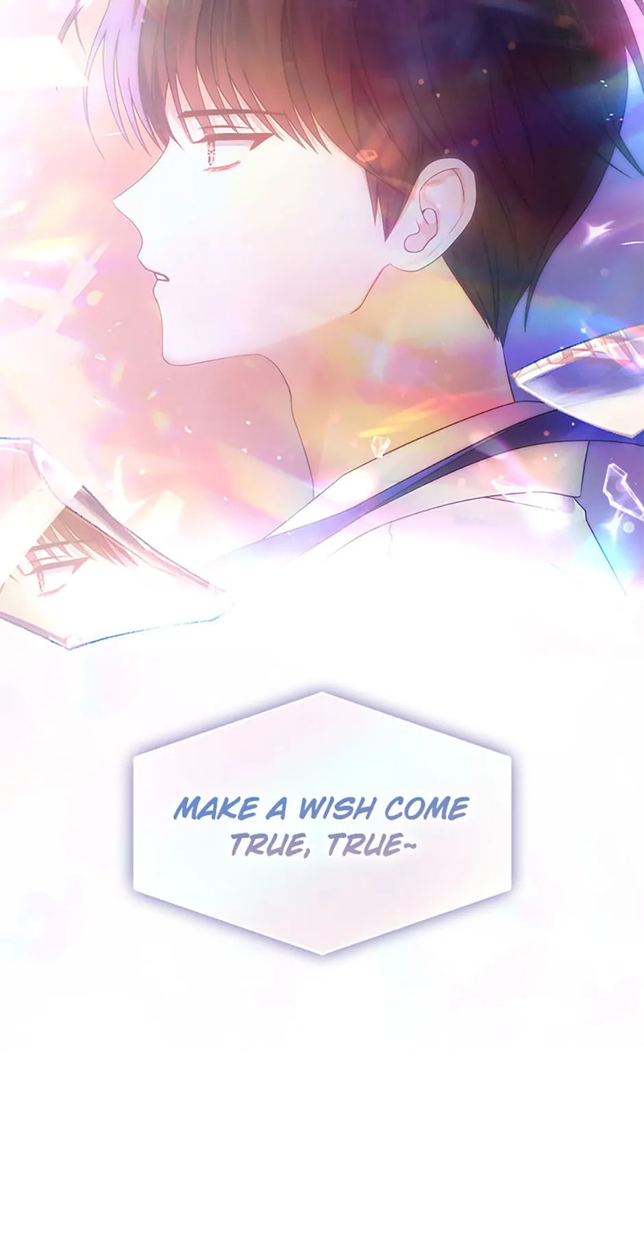 Read Debut or Die! chapter 74 image 75 on Lezhin
