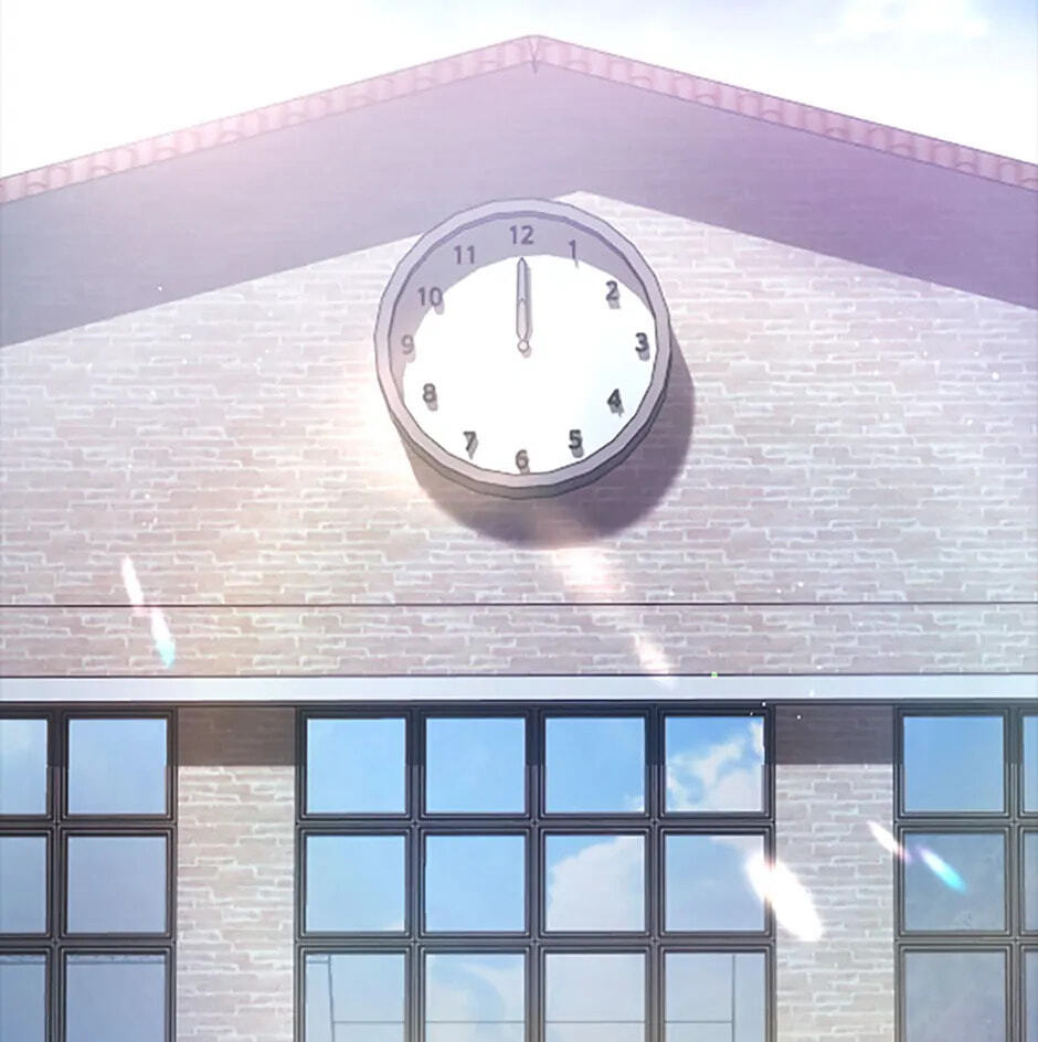 Read Debut or Die! chapter 74 image 86 on Lezhin