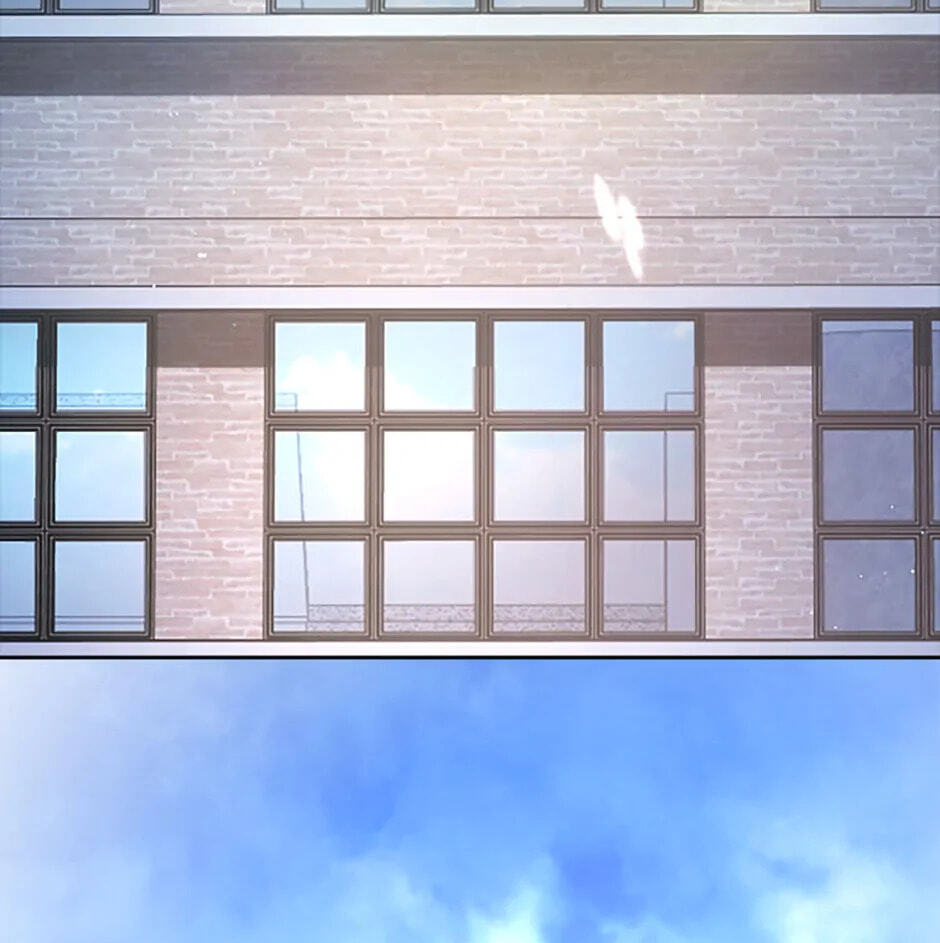 Read Debut or Die! chapter 74 image 87 on Lezhin