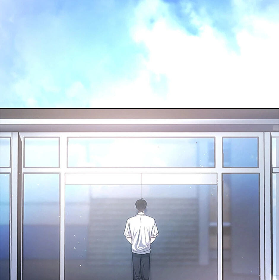 Read Debut or Die! chapter 74 image 88 on Lezhin