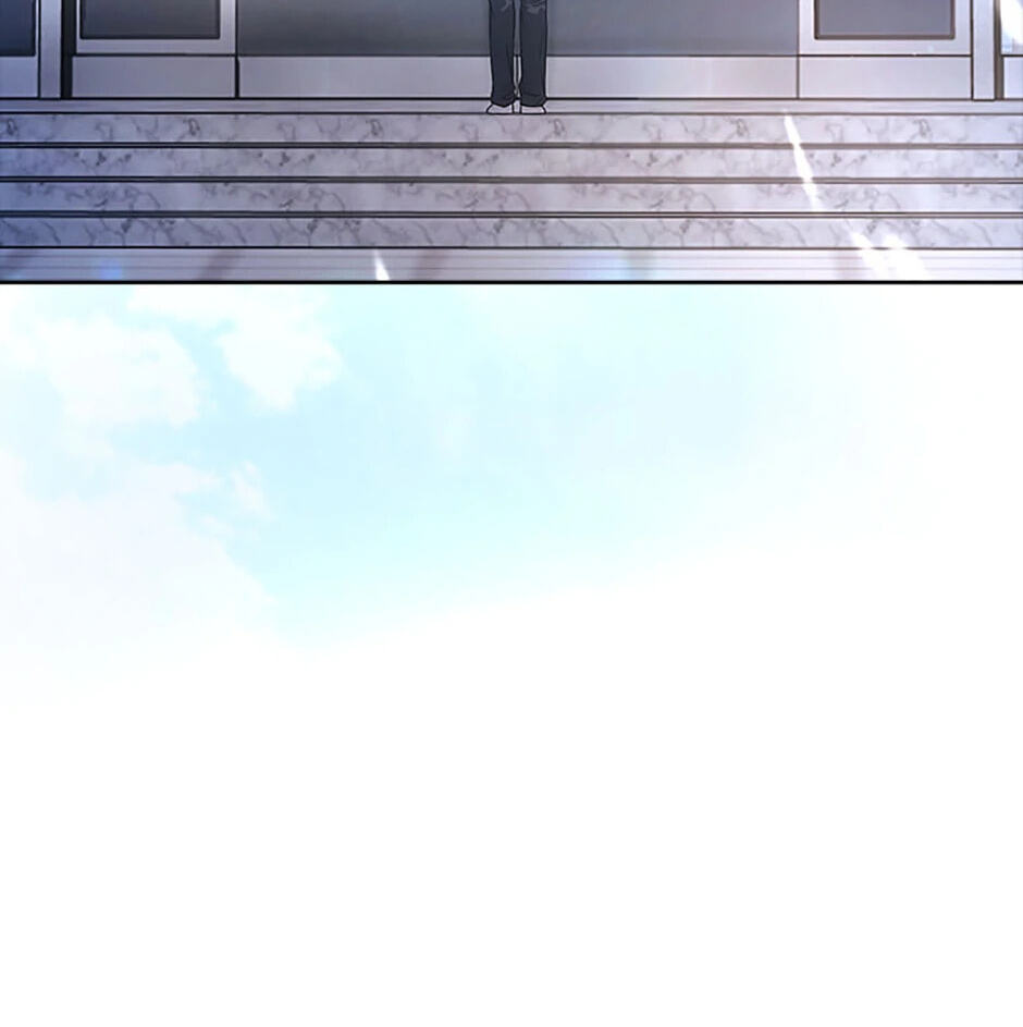 Read Debut or Die! chapter 74 image 89 on Lezhin