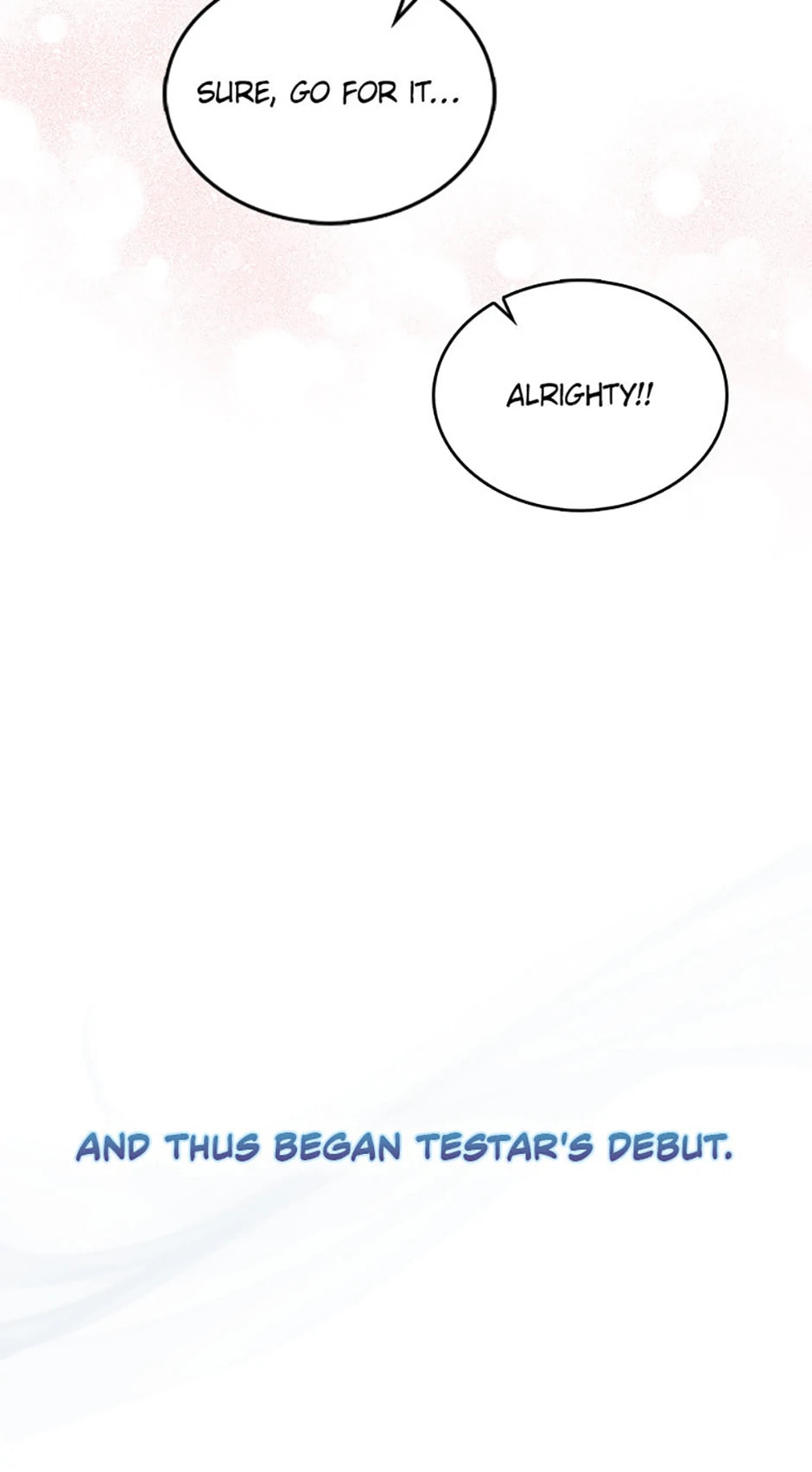 Read Debut or Die! chapter 75 image 18 on Lezhin