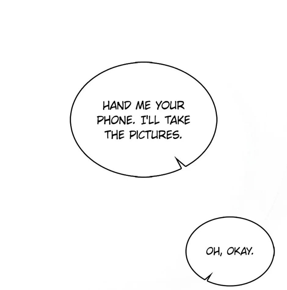 Read Debut or Die! chapter 75 image 46 on Lezhin