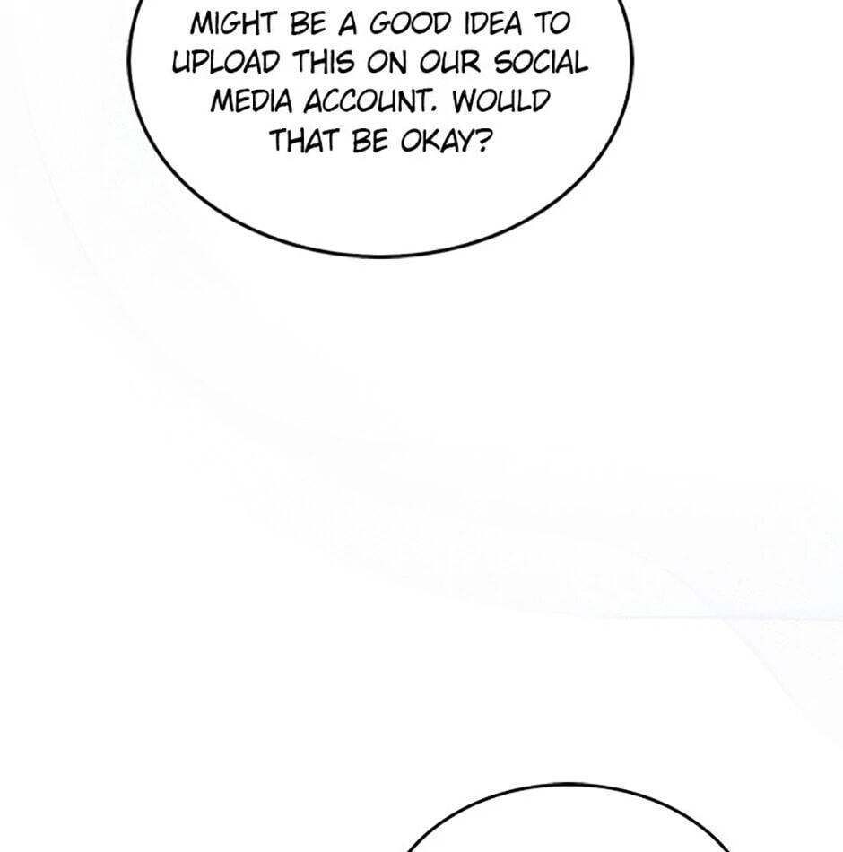 Read Debut or Die! chapter 75 image 48 on Lezhin