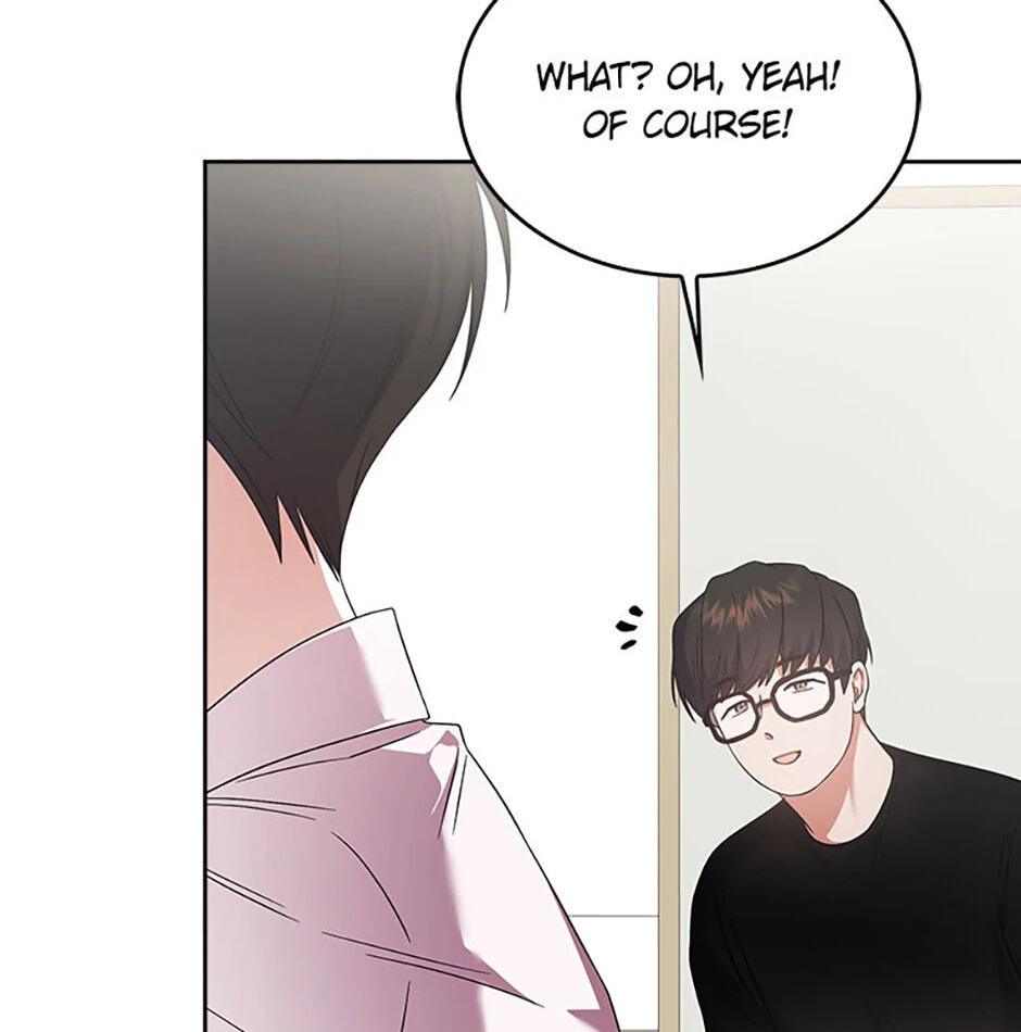 Read Debut or Die! chapter 75 image 49 on Lezhin