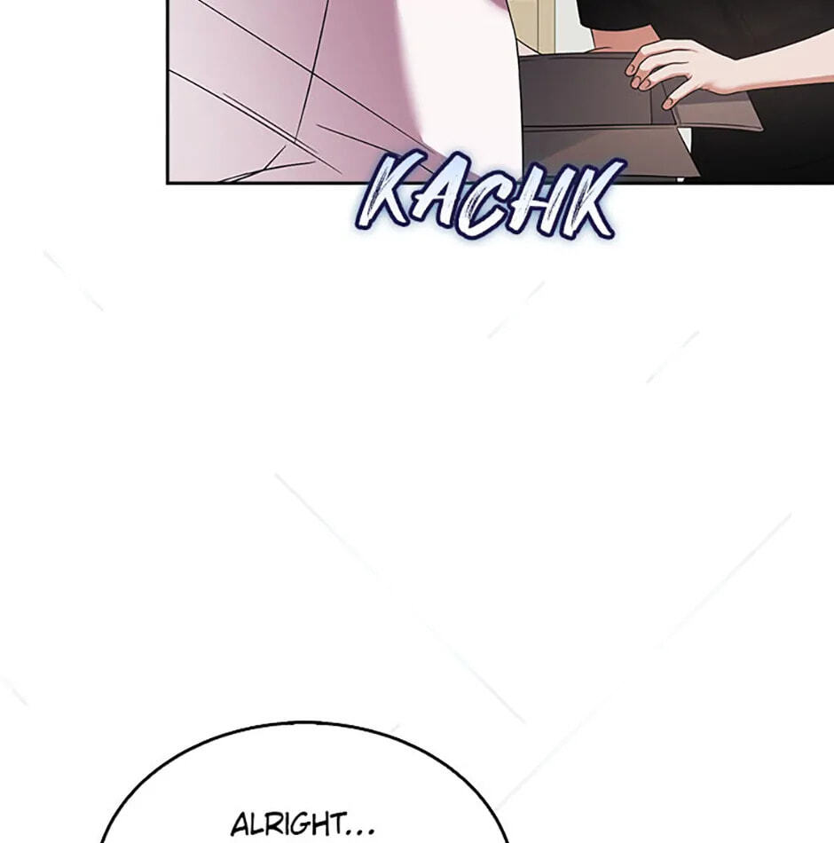 Read Debut or Die! chapter 75 image 50 on Lezhin