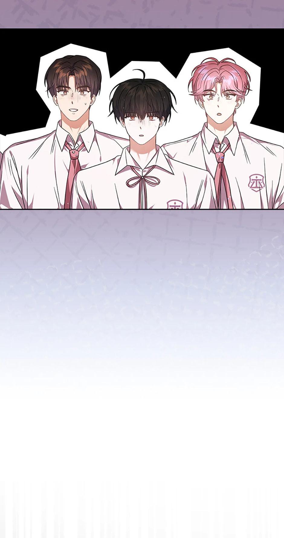 Read Debut or Die! chapter 75 image 57 on Lezhin