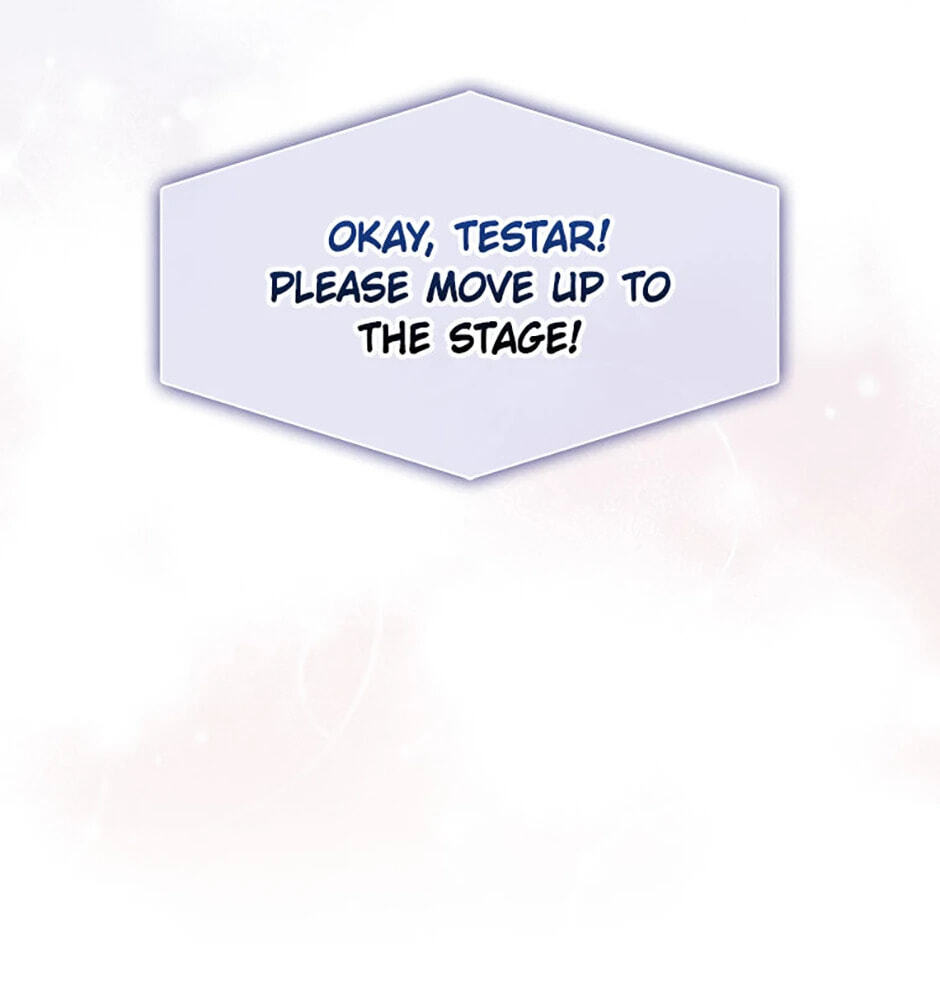 Read Debut or Die! chapter 75 image 63 on Lezhin