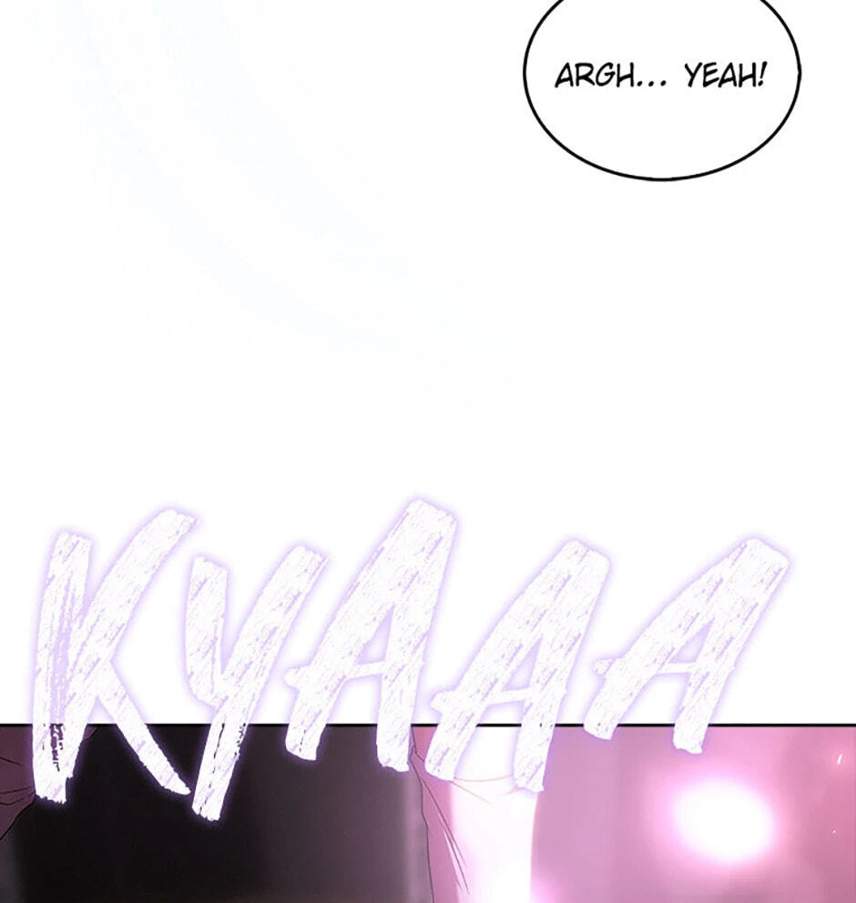 Read Debut or Die! chapter 75 image 68 on Lezhin