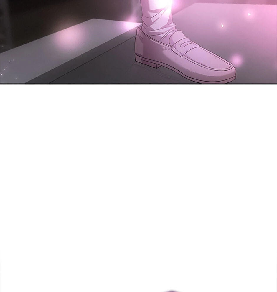 Read Debut or Die! chapter 75 image 69 on Lezhin