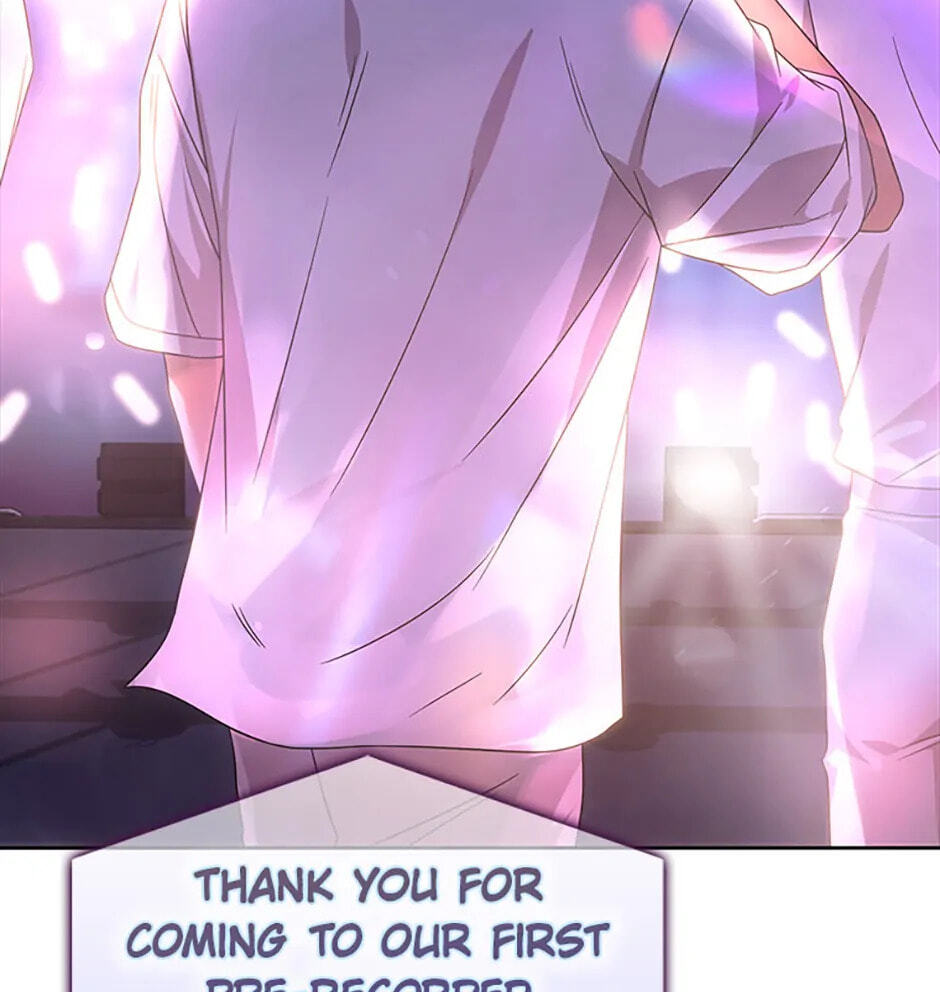 Read Debut or Die! chapter 75 image 71 on Lezhin