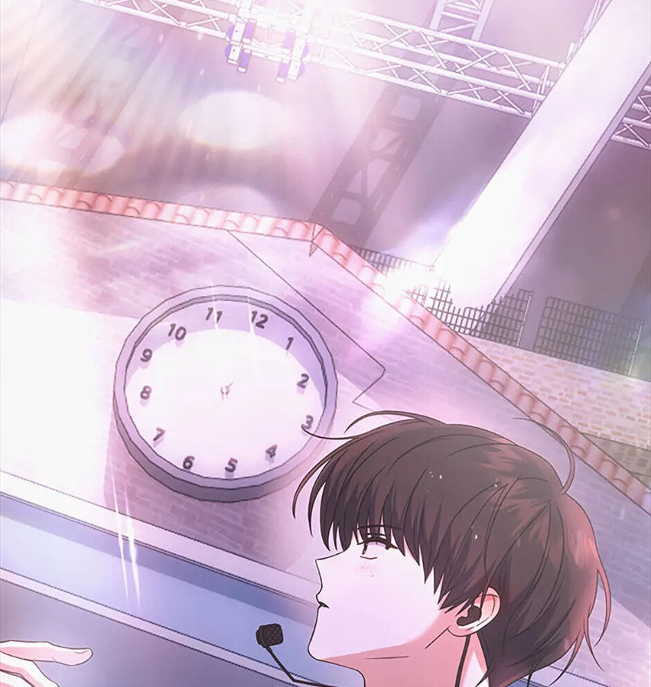 Read Debut or Die! chapter 75 image 73 on Lezhin