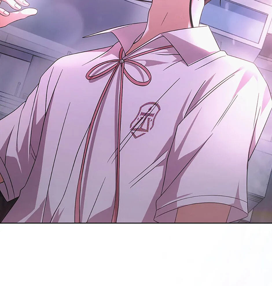 Read Debut or Die! chapter 75 image 74 on Lezhin