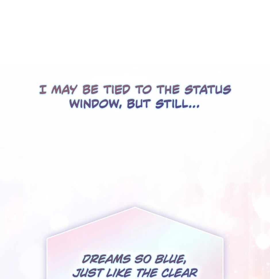 Read Debut or Die! chapter 75 image 82 on Lezhin