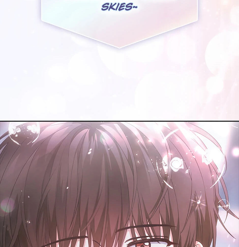 Read Debut or Die! chapter 75 image 83 on Lezhin