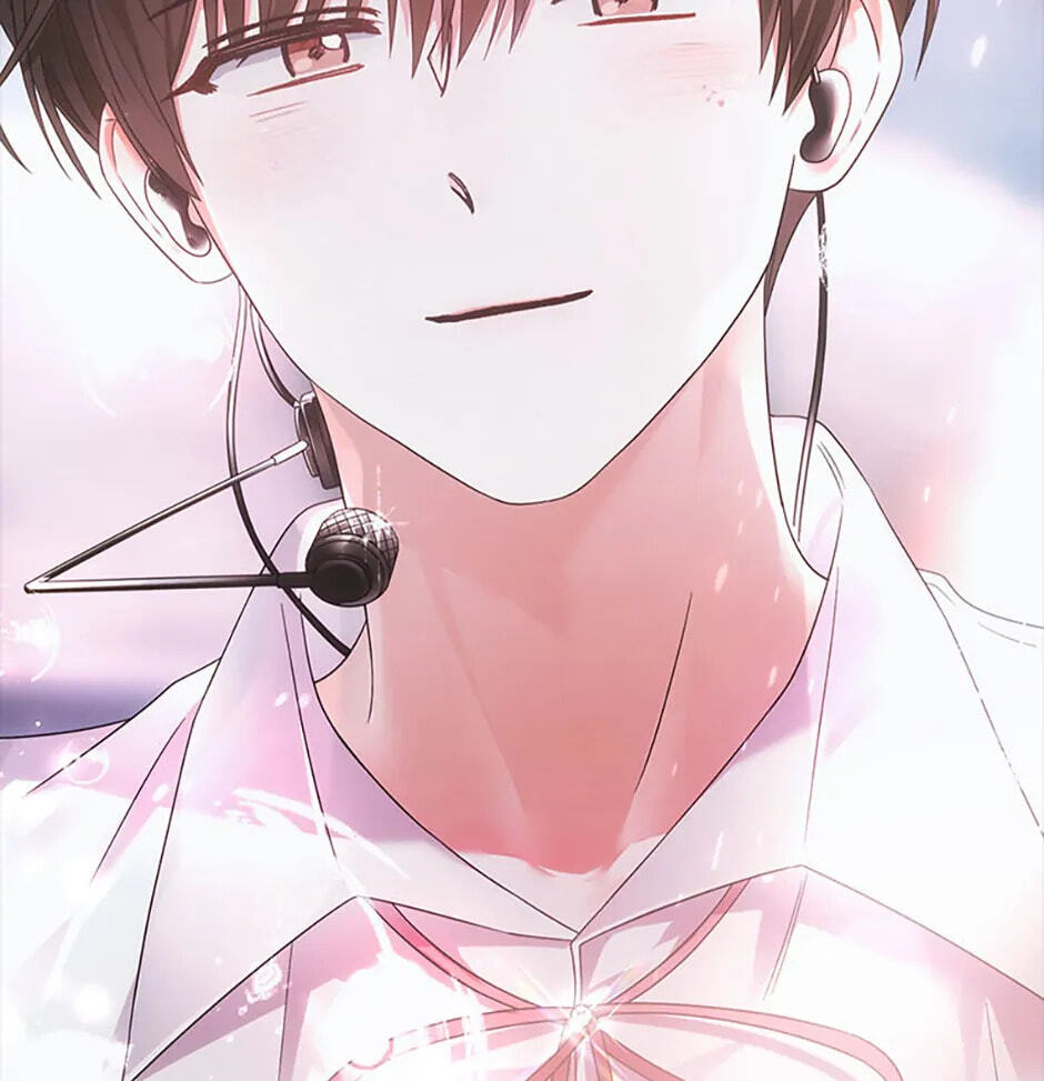 Read Debut or Die! chapter 75 image 84 on Lezhin