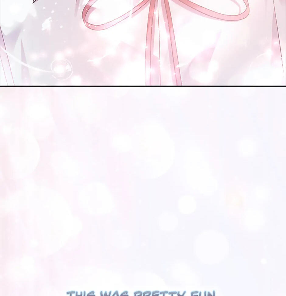 Read Debut or Die! chapter 75 image 85 on Lezhin