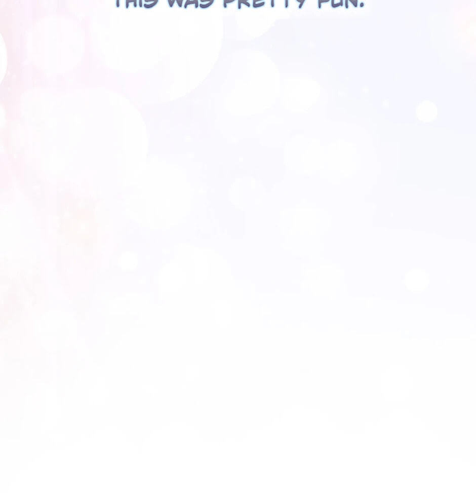 Read Debut or Die! chapter 75 image 86 on Lezhin