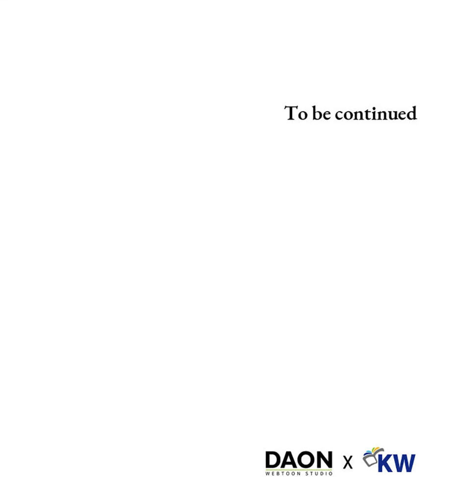 Read Debut or Die! chapter 75 image 87 on Lezhin