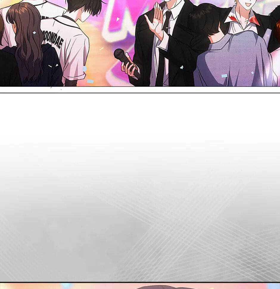 Read Debut or Die! chapter 75 image 92 on Lezhin
