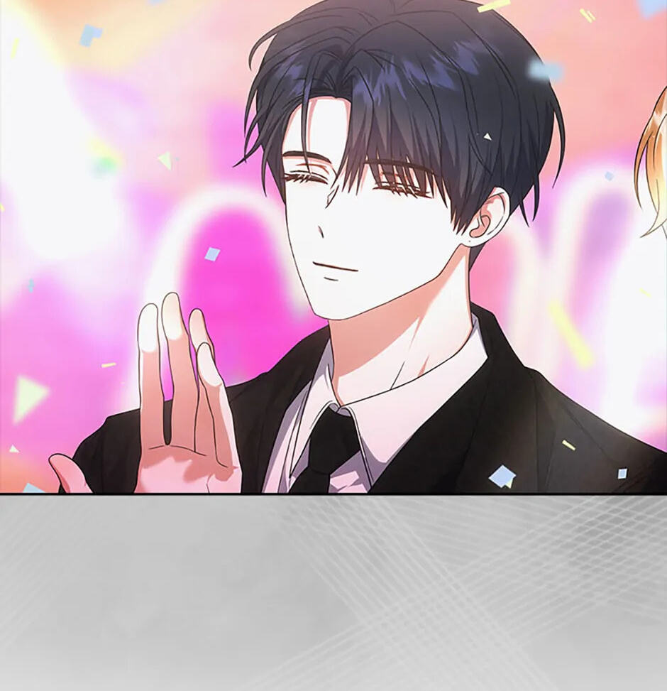 Read Debut or Die! chapter 75 image 93 on Lezhin