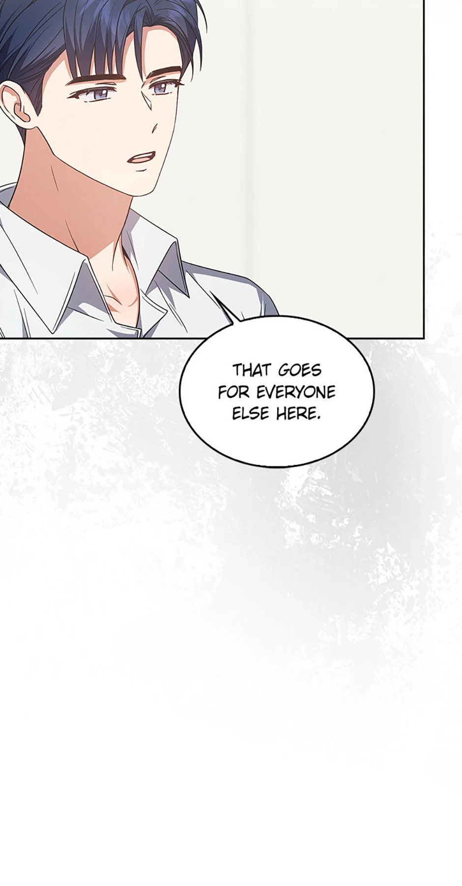 Read Debut or Die! chapter 77 image 11 on Lezhin