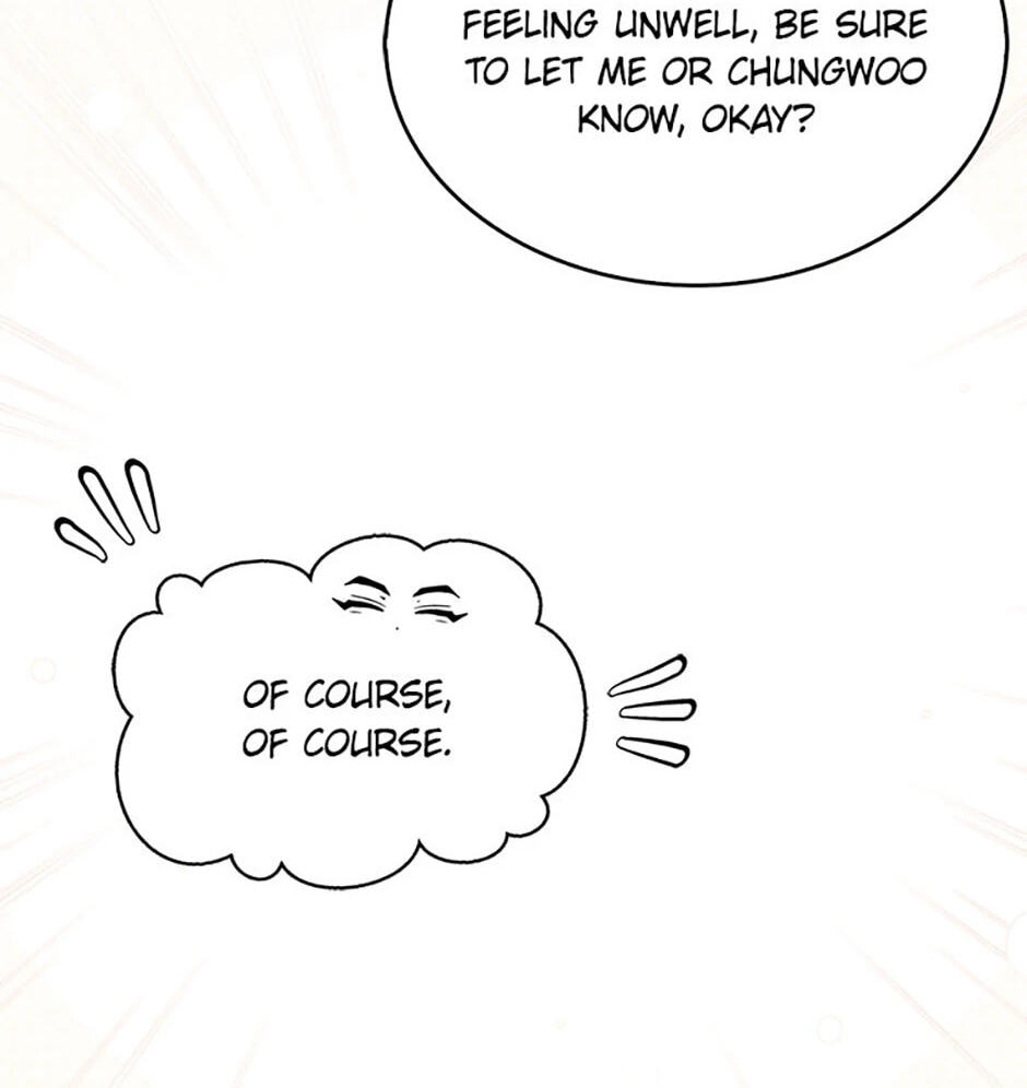 Read Debut or Die! chapter 77 image 13 on Lezhin