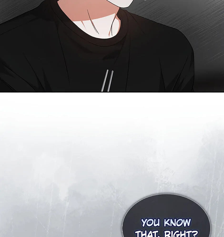 Read Debut or Die! chapter 77 image 18 on Lezhin