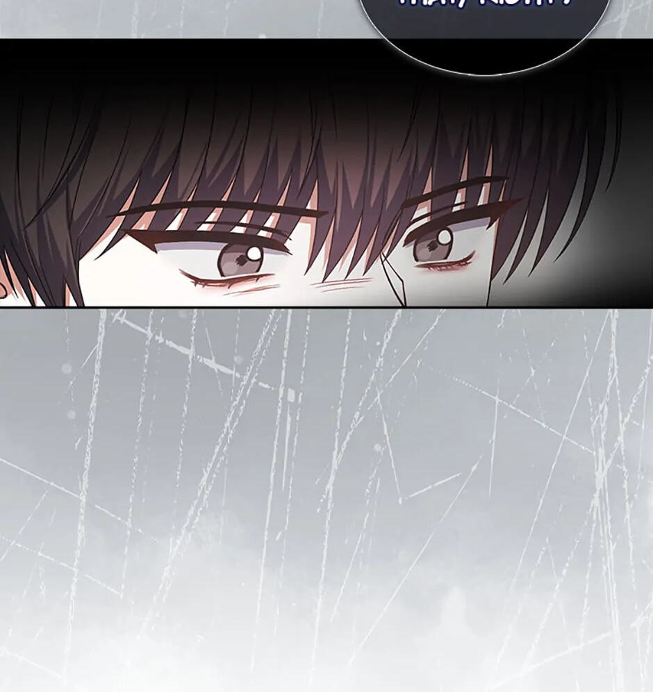 Read Debut or Die! chapter 77 image 19 on Lezhin