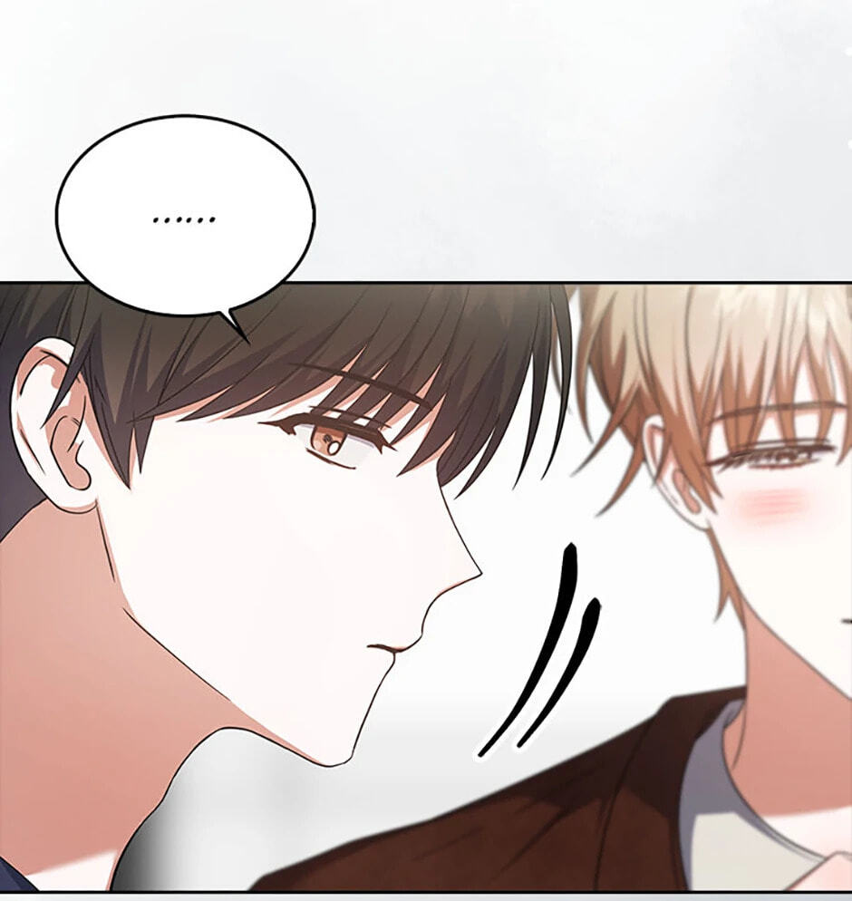 Read Debut or Die! chapter 77 image 24 on Lezhin